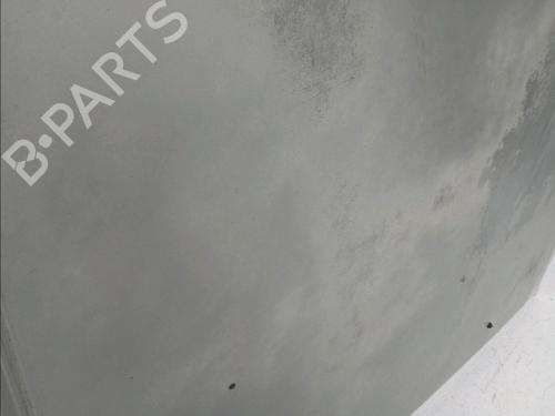 Hood PEUGEOT 306 Hatchback (7A, 7C, N3, N5)  | BP16740845C1 