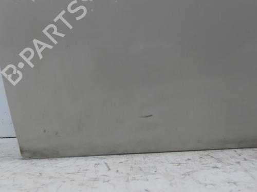 Left front door BMW 3 (E90) 335 d | BP22535523C2 