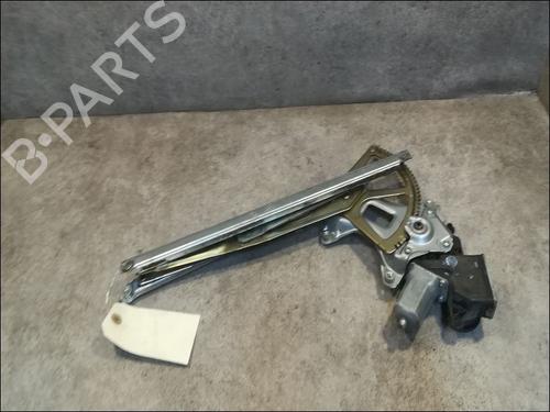 front-left-window-mechanism-toyota-yaris-_p9_-10-vvt-i-ksp90_-ksp90r-698200d200-2005-2006-2007-2008-2009-2010-2011-2012-2013-2014-9607029 main image