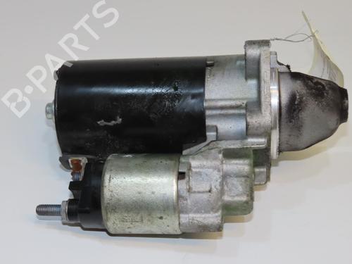 Used Starter Starter ALFA ROMEO MITO (955_) 0.9 TwinAir (955.AXW1B) (86 hp) 40517985 40517985
