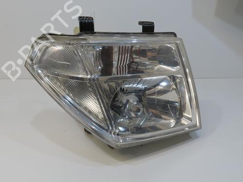 Used Right headlight Right headlight 39180486 39180486
