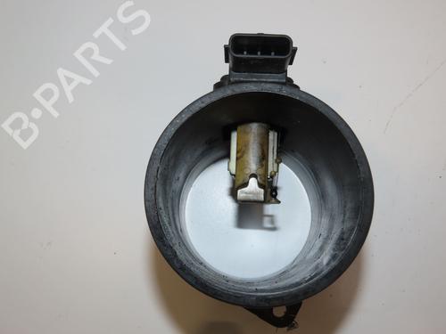 Mass air flow sensor RENAULT LAGUNA Coupe (DT0/1) 2.0 dCi GT (DT11, DT1E, DT1N) | BP29469689M95