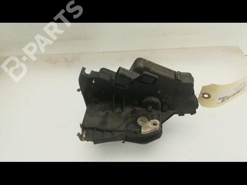 Rear left lock BMW 3 (E46) 330 d | BP9596012C100 