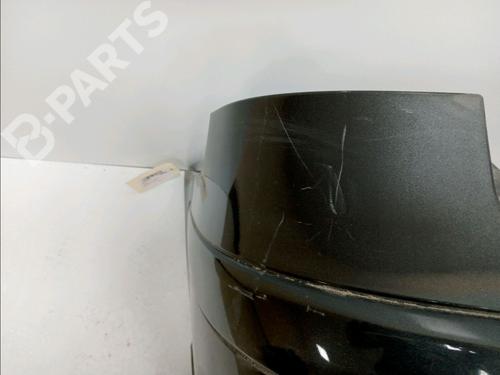 Rear bumper CITROËN C5 II (RC_) 1.6 HDi (RC8HZB) | BP11103613C8 
