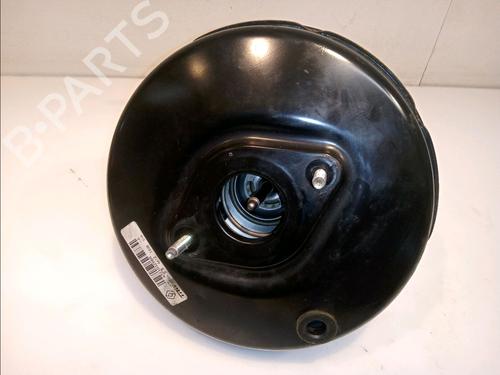 Used Servo brake DACIA SANDERO [2008-2025]  15742213