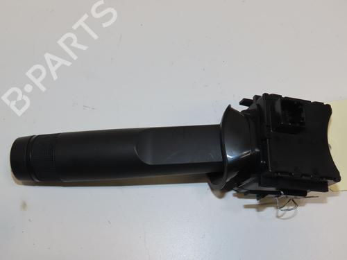 Steering column stalk OPEL CORSA E (X15) 1.4 (08, 68) | BP23124983I23 - Image 3