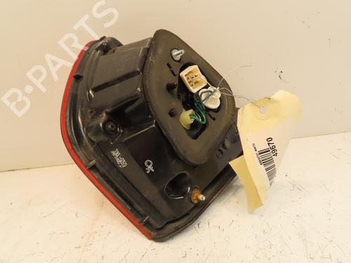 left-tailgate-light-kia-rio-iii-ub-11-crdi-924301w200-2011-2012-2013-2014-2015-2016-2017-17037579 main image