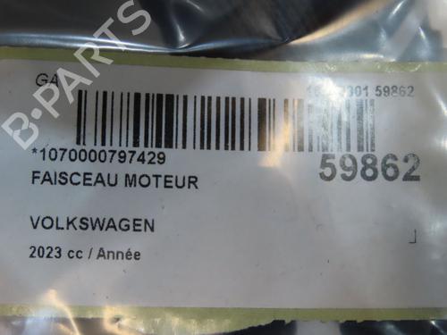 Ledningsnet Ledningsnet 38077703 38077703