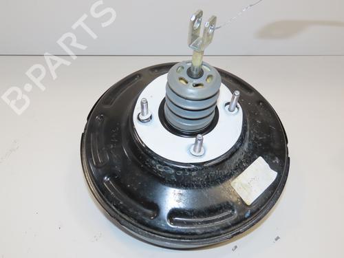 Servo brake FORD ECOSPORT 1.0 EcoBoost | BP28830022M42 