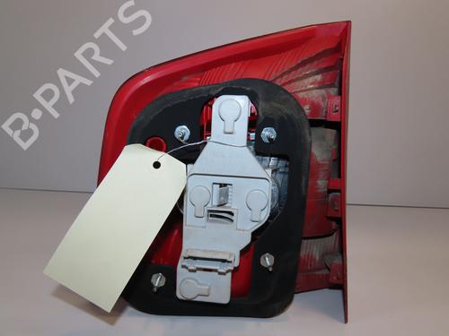 right-taillight-skoda-octavia-ii-combi-1z5-2004-2005-2006-2007-2008-2009-2010-2011-2012-2013-28802282 main image