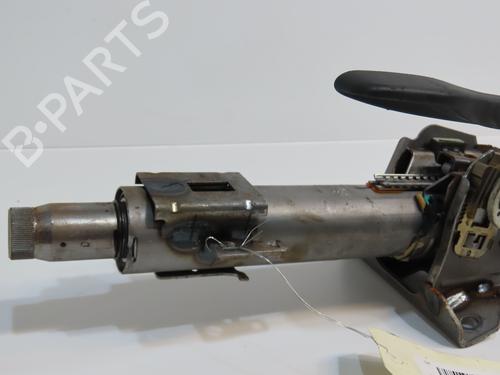 Steering column VW CRAFTER Van (SY_, SX_) 2.0 TDI FWD (SYB, SYC, SYD) | BP31120237M21 - Image 4