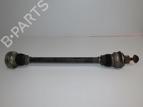 left-rear-driveshaft-audi-q5-fyb-fyg-2016-33298053 main image