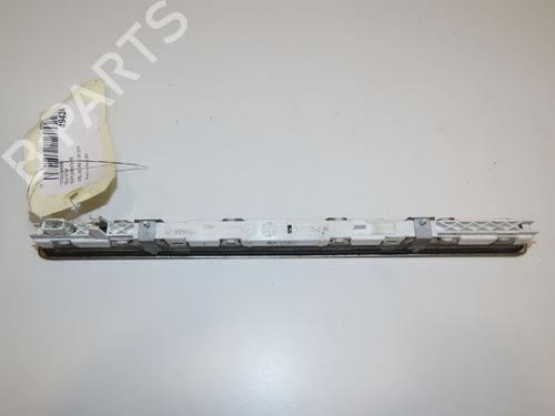 Used Third brake light OPEL VECTRA C GTS (Z02) 1.9 CDTI (F68) (120 hp) 28832851