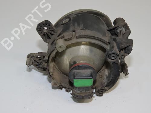 Left front fog light MERCEDES-BENZ A-CLASS (W169) A 180 CDI (169.007, 169.307) | BP32179189C30 