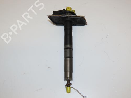 Used Injector SEAT LEON (1P1) 2.0 TDI (170 hp) 28828821