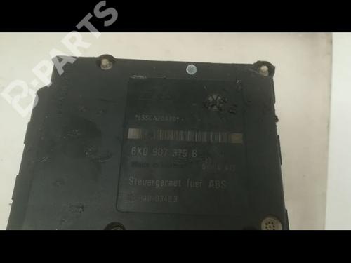 ABS pump VW POLO (6N2) 1.4 TDI | BP9597553M43 