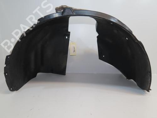 Used Wheel arch OPEL MOKKA 1.5 (76) (110 hp) 30188532