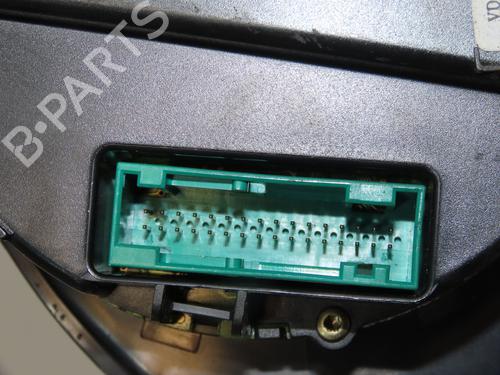 Instrument cluster VW PASSAT B5.5 (3B3) 2.5 TDI | BP36494499C47 - Image 5