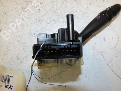 Steering column stalk HYUNDAI GETZ (TB) 1.1 | BP17037420I23 