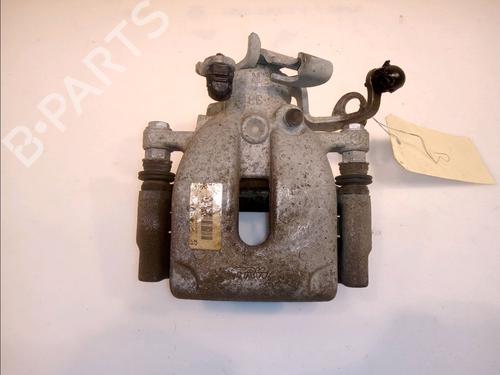 Used Right rear brake caliper Right rear brake caliper 14877078 14877078