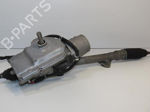 Steering rack CITROËN C3 II (SC_) 1.4 | BP29469707M22 