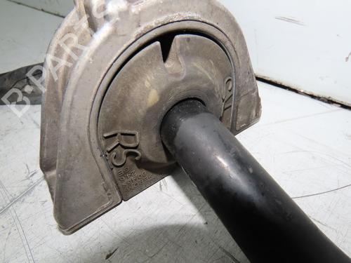 Anti roll bar BMW 5 (E60) 525 d | BP30556727M96 - Image 5