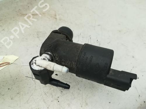 Used Washer pump CITROËN C2 (JM_) 1.4 HDi (68 hp) 14881407