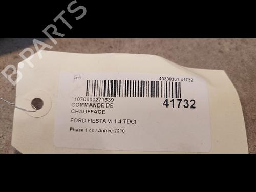 BP9612718I5 main image