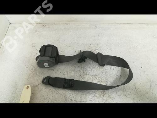 rear-left-belt-tensioner-chevrolet-spark-m300-10-2009-9602955 main image