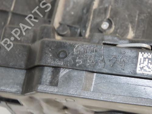 front-left-lock-mercedes-benz-vito-van-w447-2014-37163348 main image