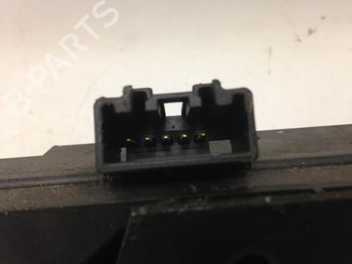 BP9592629C101 main image