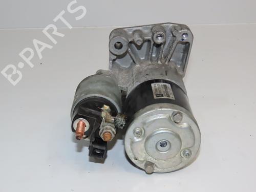 Starter CITROËN C3 Picasso (SH_) 1.6 VTi 120 | BP30978793M8 
