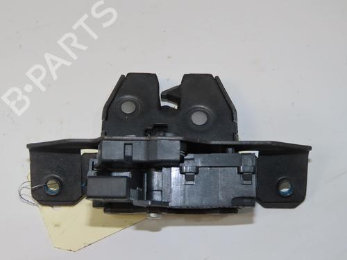tailgate-lock-chevrolet-orlando-j309-2010-31865302 main image