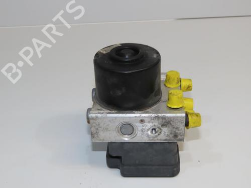 ABS pump CITROËN C3 Picasso (SH_) 1.6 HDI 90 | BP33770373M43  - Image 7