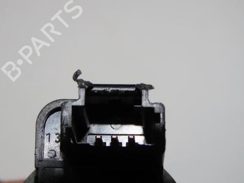 Electronic module CITROËN C3 II (SC_) 1.2 VTi 82 | BP31302714M83  - Image 6