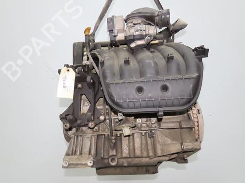 Engine CITROËN XSARA (N1) 2.0 16V | BP9599526M1 