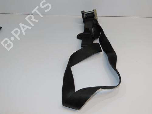Pre-tensor frente esquerdo Pre-tensor frente esquerdo RENAULT ESPACE III (JE0_) 2.2 12V TD (JE0E, JE0H, JE0P) (113 hp) 36657634 36657634