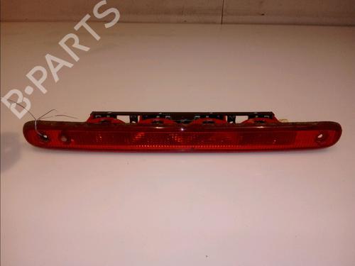 Used Third brake light CITROËN C1 (PM_, PN_) 1.4 HDi (54 hp) 15742526