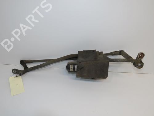 Front wiper motor PEUGEOT BOXER Van 2.2 HDi 100 | BP37705558M29  - Image 5