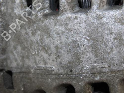 Alternator CITROËN C5 III (RD_) 1.6 THP 155 (RD5FV8, RD5FNA) | BP36246560M7  - Image 8