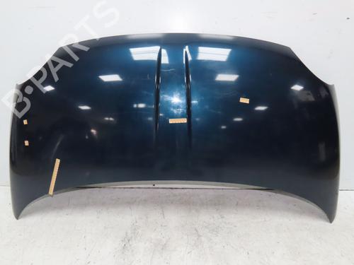 Hood FIAT 500 (312_) 1.2 (312AXA1A) | BP31120660C1