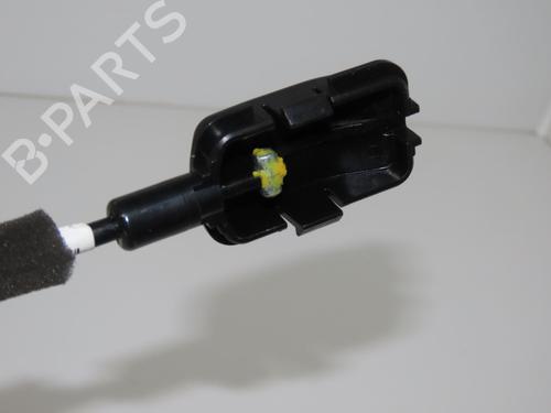 Front right lock RENAULT ZOE (BFM_) ZOE | BP31274413C97 - Image 5