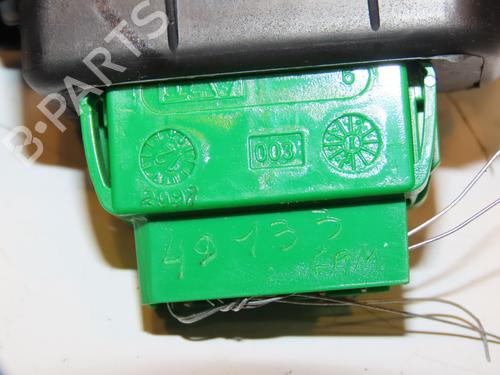 Switch CITROËN C1 (PM_, PN_) 1.0 | BP16769761I30 
