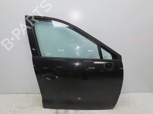 right-front-door-renault-scenic-iii-jz01_-2008-2009-2010-2011-2012-2013-2014-2015-2016-30955831 main image