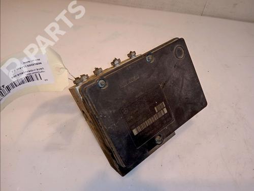 Used ABS pump MERCEDES-BENZ C-CLASS T-Model (S203) C 220 CDI (203.208) (150 hp) 11100286