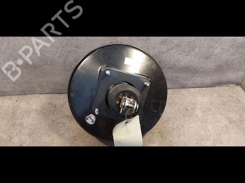 servo-brake-toyota-corolla-_e12_-14-d-nde120_-nde120r-4461009360-2001-2002-2003-2004-2005-2006-2007-2008-9615054 main image