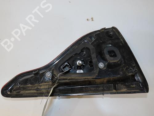 Right tailgate light RENAULT CLIO V (B7_) 1.0 TCe 90 (B7MT) | BP39966903C80 - Image 3