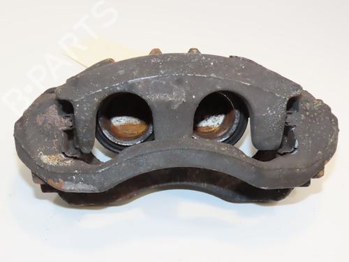 Left front brake caliper OPEL MOVANO B Van (X62) 2.3 CDTI RWD (FV) | BP23144910M105