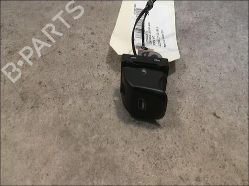 Used Switch Switch AUDI A5 (8T3) 2.7 TDI (190 hp) 9607160 9607160