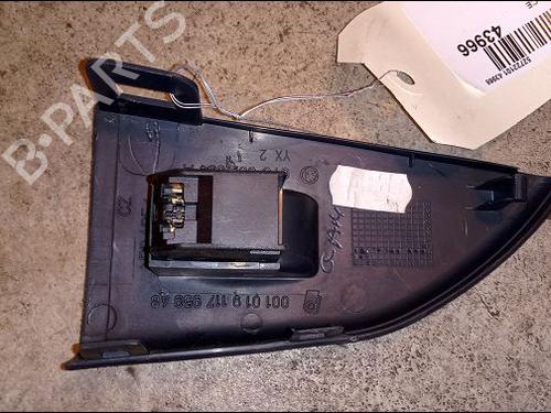 left-rear-window-switch-skoda-fabia-i-combi-6y5-19-tdi-6y095985501c-2000-2001-2002-2003-2004-2005-2006-2007-9618378 main image